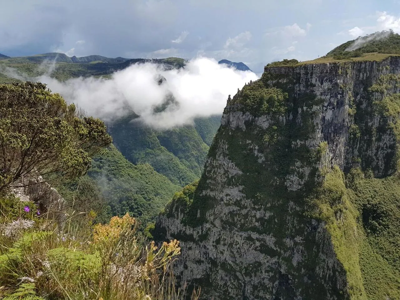 Estalagem Pousada Dos Papagaios Bom Jardim da Serra