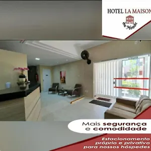 https://hotel-la-maison-du-monde.fortalezahotels.org