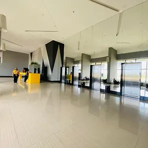 https://barra-home-stay-alto-padrao.hotels-in-recife.com