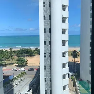 https://flat-executive-suites.hotels-in-recife.com