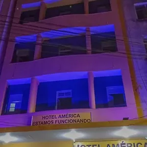 https://hotel-america-recife.hotels-in-recife.com