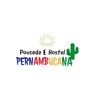 https://pousada-e-hostel-pernambucana.hotels-in-recife.com
