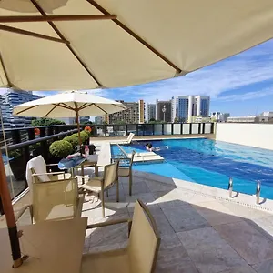 https://cullinan-hplus-brasilia.brasiliahotels.org