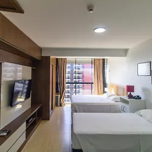 https://garvey-park-hotel-apartamento-particular.brasiliahotels.org