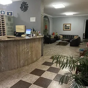 https://aldeota-praia-hotel.fortalezahotels.org