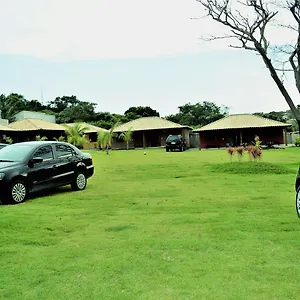 https://pousada-suites-das-papoulas.cabofriohotels.org